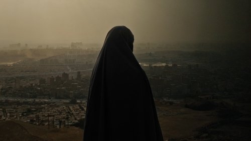Backdrop for Айша не может улететь
