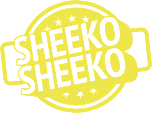 Каталог фильмов от студии Sheeko Sheeko - Рейтинги, отзывы, дата выхода на CUB