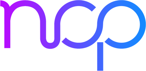 Каталог фильмов от студии New Cadence Productions - Рейтинги, отзывы, дата выхода на CUB