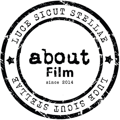 Каталог фильмов от студии about Film - Рейтинги, отзывы, дата выхода на CUB