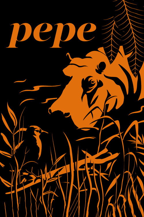 Poster for Малыш