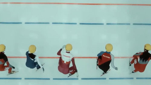 Backdrop for Прорыв
