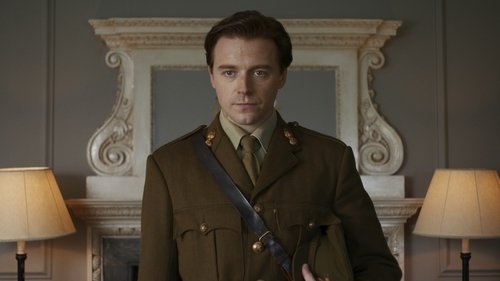 Backdrop for Благословение