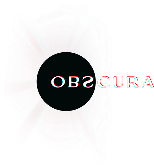 Каталог фильмов от студии Obscura - Рейтинги, отзывы, дата выхода на CUB