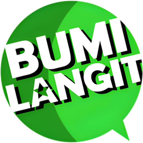 Каталог фильмов от студии Bumilangit Studios - Рейтинги, отзывы, дата выхода на CUB
