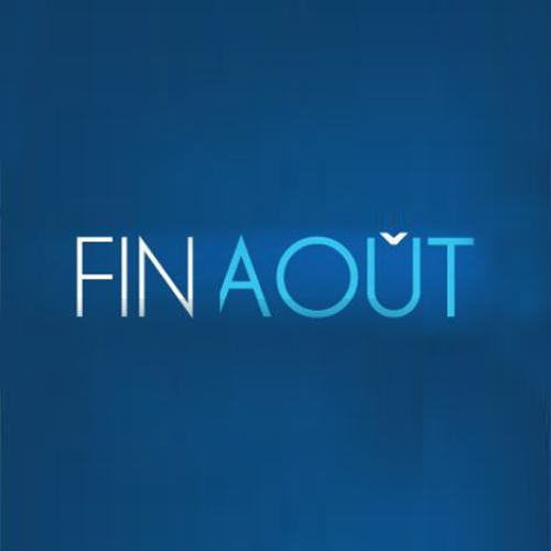 Каталог фильмов от студии Fin Août Productions - Рейтинги, отзывы, дата выхода на CUB