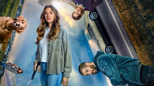 Backdrop for Во тьме