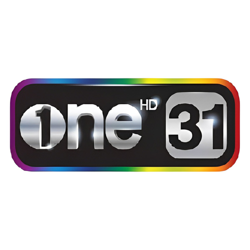 Каталог сериалов от студии ONE31 - Рейтинги, отзывы, дата выхода на CUB