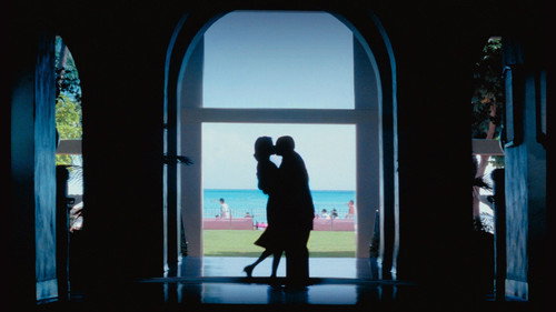 Backdrop for Любовь, сбивающая с ног