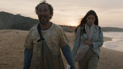 Backdrop for София