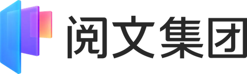 Каталог сериалов от студии China Literature - Рейтинги, отзывы, дата выхода на CUB