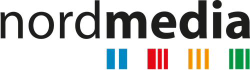 Каталог фильмов от студии nordmedia - Рейтинги, отзывы, дата выхода на CUB
