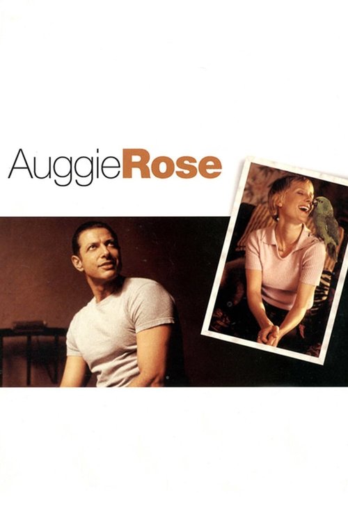 Poster for Во власти наваждения