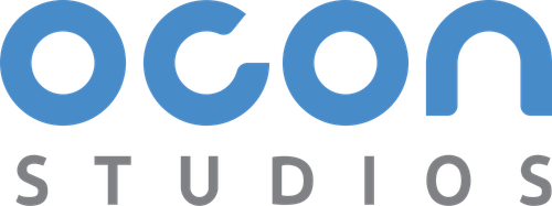 Каталог фильмов от студии OCON Studios - Рейтинги, отзывы, дата выхода на CUB