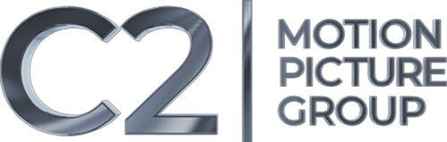 Каталог фильмов от студии C2 Motion Picture Group - Рейтинги, отзывы, дата выхода на CUB