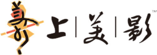 Каталог фильмов от студии Shanghai Animation Film Studio - Рейтинги, отзывы, дата выхода на CUB