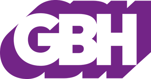Каталог сериалов от студии GBH - Рейтинги, отзывы, дата выхода на CUB
