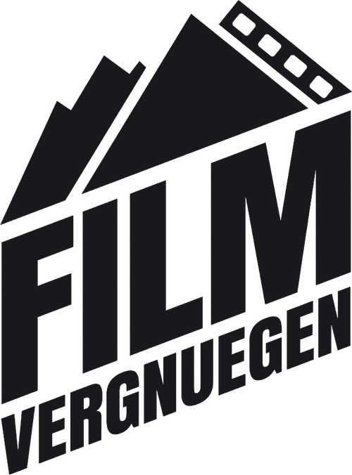 Каталог фильмов от студии FilmVergnuegen - Рейтинги, отзывы, дата выхода на CUB