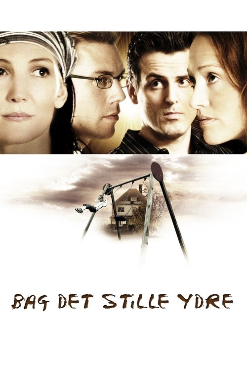 Poster for 1000 Ways to Die