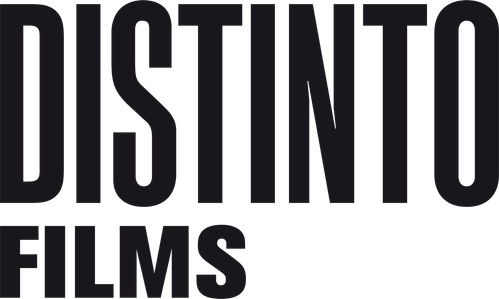 Каталог фильмов от студии Distinto Films - Рейтинги, отзывы, дата выхода на CUB