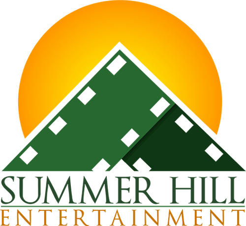 Каталог фильмов от студии Summer Hill Entertainment - Рейтинги, отзывы, дата выхода на CUB