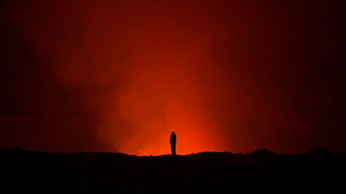 Backdrop for Неизвестная планета Земля