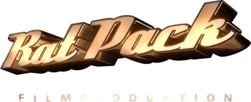 Каталог сериалов от студии Rat Pack Filmproduktion - Рейтинги, отзывы, дата выхода на CUB