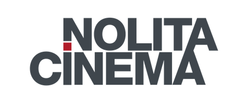 Каталог фильмов от студии Nolita - Рейтинги, отзывы, дата выхода на CUB