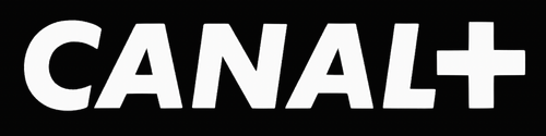 Каталог фильмов от студии Canal+ España - Рейтинги, отзывы, дата выхода на CUB