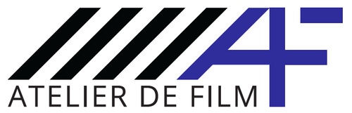 Каталог фильмов от студии Atelier de Film - Рейтинги, отзывы, дата выхода на CUB