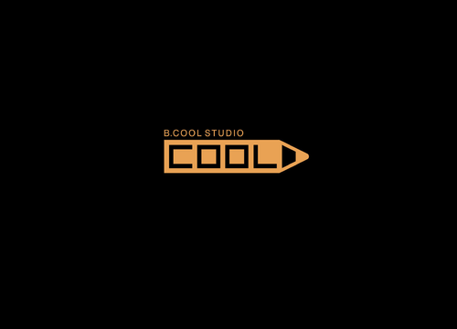Каталог сериалов от студии B.COOL STUDIO - Рейтинги, отзывы, дата выхода на CUB