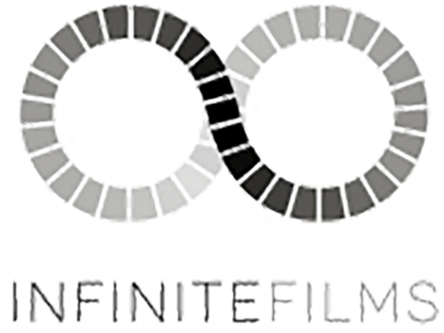 Каталог фильмов от студии Infinite Films - Рейтинги, отзывы, дата выхода на CUB