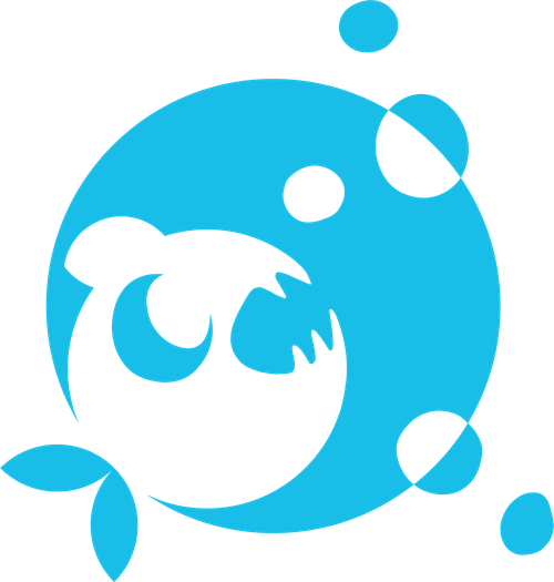 Каталог фильмов от студии Fish Blowing Bubbles - Рейтинги, отзывы, дата выхода на CUB