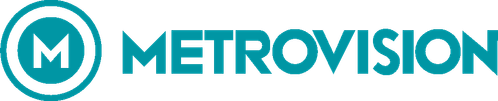 Каталог сериалов от студии Metrovisión Producciones - Рейтинги, отзывы, дата выхода на CUB