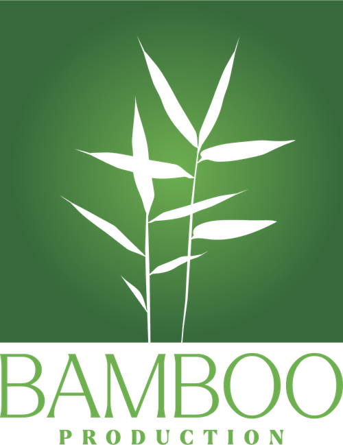 Каталог фильмов от студии GreenBoo - Рейтинги, отзывы, дата выхода на CUB