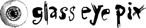 Каталог фильмов от студии Glass Eye Pix - Рейтинги, отзывы, дата выхода на CUB