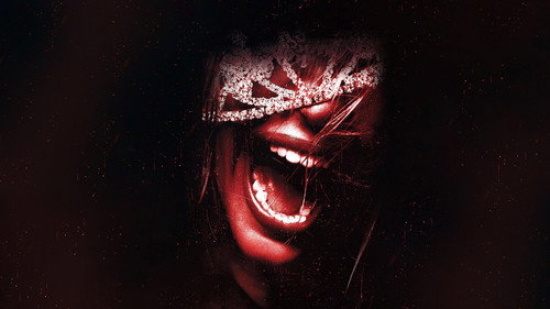 Backdrop for Выпускной