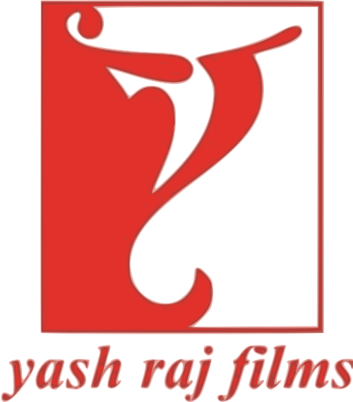 Каталог фильмов от студии Yash Raj Films - Рейтинги, отзывы, дата выхода на CUB