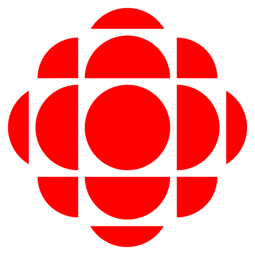 Каталог сериалов от студии CBC - Рейтинги, отзывы, дата выхода на CUB