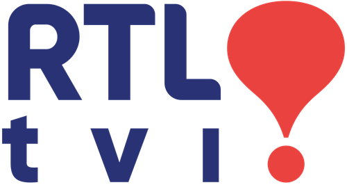 Каталог сериалов от студии RTL-TVi - Рейтинги, отзывы, дата выхода на CUB