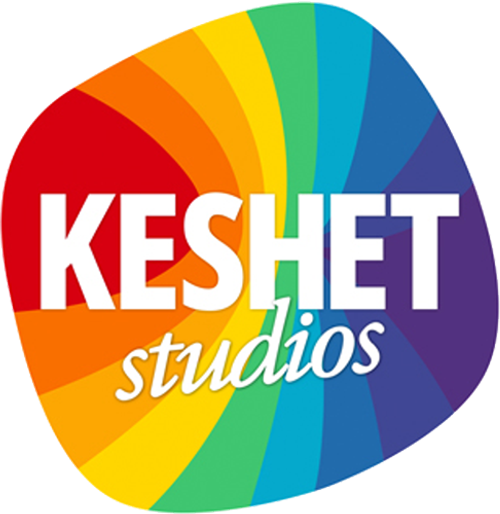 Каталог фильмов от студии Keshet Studios - Рейтинги, отзывы, дата выхода на CUB