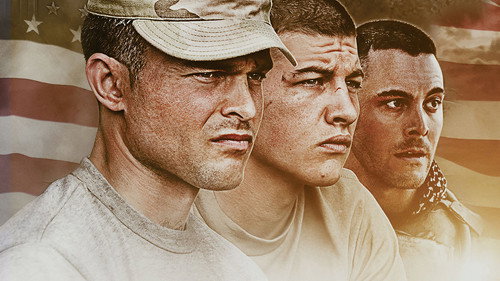 Backdrop for Желтые птицы