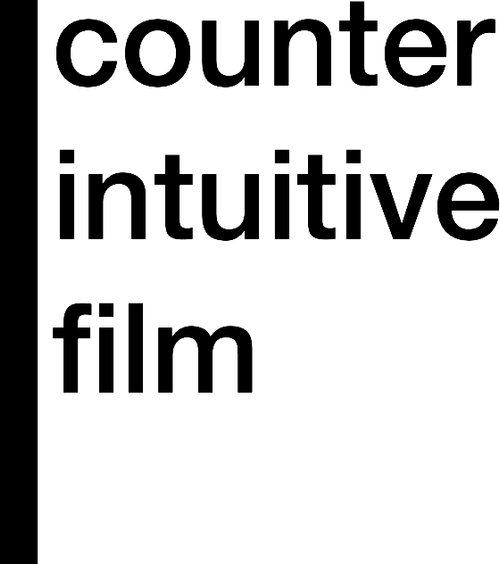 Каталог фильмов от студии counterintuitive film - Рейтинги, отзывы, дата выхода на CUB