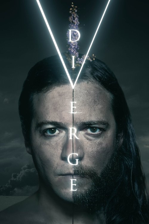 Poster for Расхождение