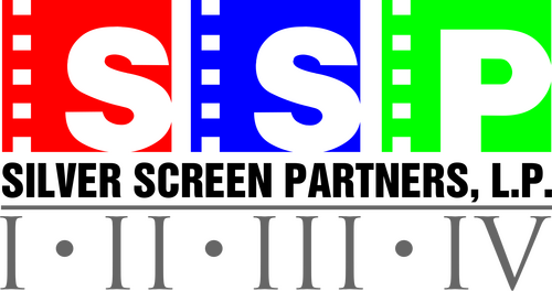 Каталог фильмов от студии Silver Screen Partners III - Рейтинги, отзывы, дата выхода на CUB