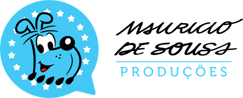 Каталог фильмов от студии Mauricio de Sousa Produções - Рейтинги, отзывы, дата выхода на CUB