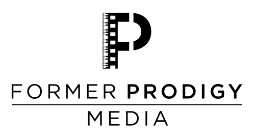 Каталог фильмов от студии Former Prodigy Media - Рейтинги, отзывы, дата выхода на CUB