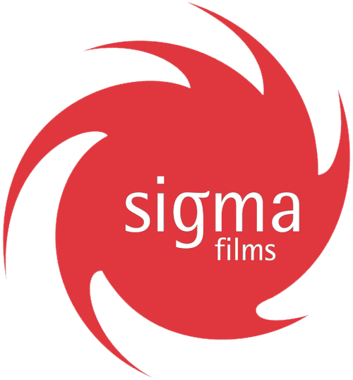 Каталог фильмов от студии Sigma Films - Рейтинги, отзывы, дата выхода на CUB