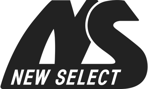 Каталог фильмов от студии New Select - Рейтинги, отзывы, дата выхода на CUB