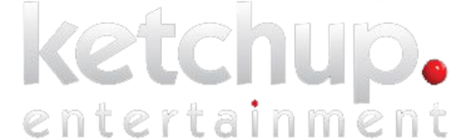 Каталог фильмов от студии Ketchup Entertainment - Рейтинги, отзывы, дата выхода на CUB